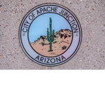 Apache Junction Role Play