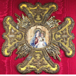 Lechici
