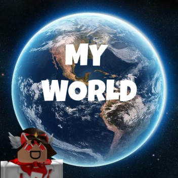 My World