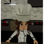 Bake and cook