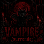 # VAMPIRE