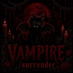 # VAMPIRE Group Thumbnail