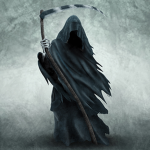 Reaper Of.