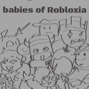 Babies of Robloxia