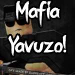 Mafia Yavuzo