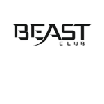 My New Beast Club