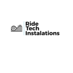 Ride Tech Instalations
