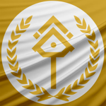 Hestrian Empire