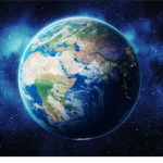 we need to help the earth