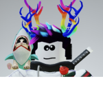 ClayPlayzJailbreak