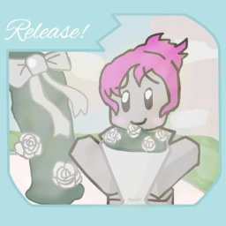 Eodenaj & Eodhnoj's Wedding icon