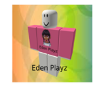 Eden_PlayzFanGroup