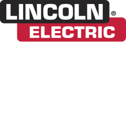 Lincoln Electric© Show room and shop