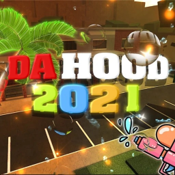 DH 2021 [ SUMMER UPDATE 🥥🌴]