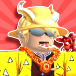 #App Team [OFFICIAL]