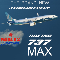 Boeing Airport [New Update] icon