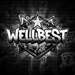WELLBEST AREA [BETA]