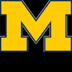 [OCFA] Michigan Wolverines: The Big House