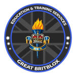 [ GBB ] Education & Training Services