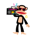 DANCE_MONK