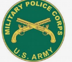 {AFUS} Military Police Corps