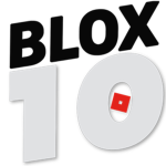 Blox 10 Group Thumbnail