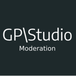 GP/Studio Moderation
