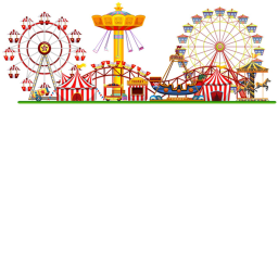 fun land