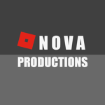Nova Production