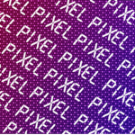 pixel_07