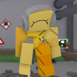 Group Thumbnail
