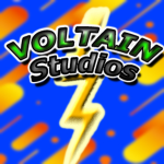 Voltain studios