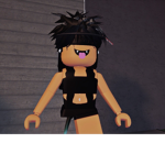 -$ Trap Dollz $-