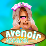 - Avenoir Apparel -