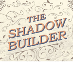Shadow Builder