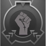 [SCPF] Mobile Task Forceᅠᅠ