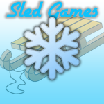 Sled Games