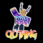 RRA Clothing