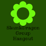 SkunkDragon