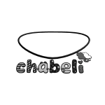 chabeli 3.0