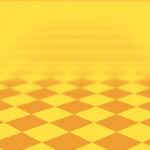 baseparts