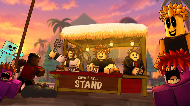 Thumbnail added