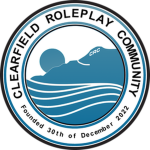 Clearfield Roleplay Community
