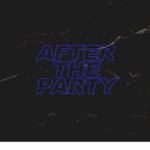 Aftertheparty