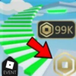 Obby Parkir Obe Obey Ody Oby Parkour Rebex ПАРКУР