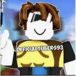 Tubers 93 cult