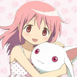 sugarbunni'