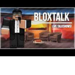 my talk show