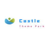 Castle Theme Park