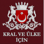 Muhuddun Kebap